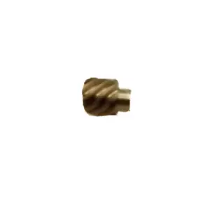 Xd Pinion Gear Reel Part