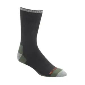 Yellowstone Sock XLarge