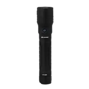 4000 Ds Flashlight 4400 Lum
