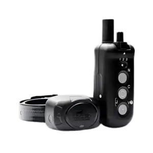 700 Dog Director Training Collar