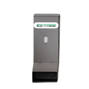 80 lb Ez Tree Feeder Protene