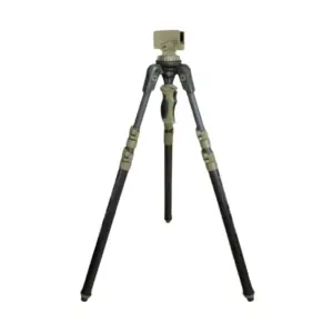 Apex Trigger Stick 28" to 62"
