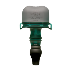 Baby Hoochie Elk Call