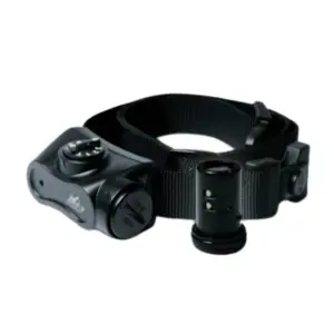 Bark Boss Trainer Collar