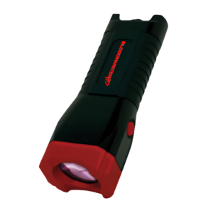Bloodhunter Light