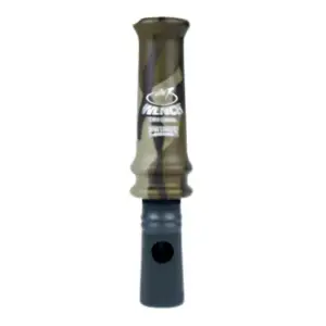 Bottomland Wench