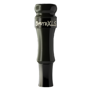 Brute Xls Cutdown Grn Blk Call
