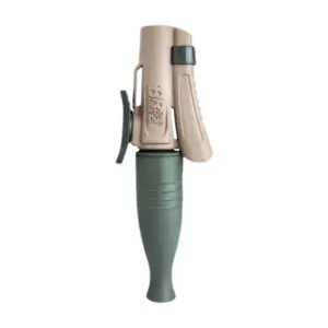 Buck Roar ll Trap