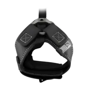 B3 BSFC BUCKLE STRAP ( STRAP ONL