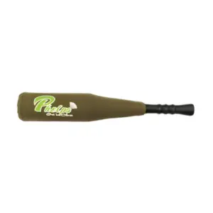 Bugle Tube Unrivaled Conifer