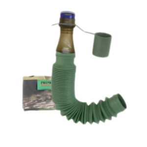 Bull Horn Elk Bugle