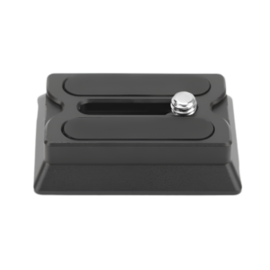 Camera Mount Plate Gen 3 Clam