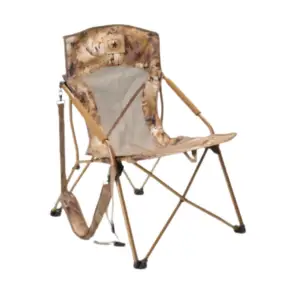 Camphunter Brn Camo
