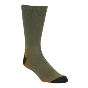 Canyon Lightweight Sock