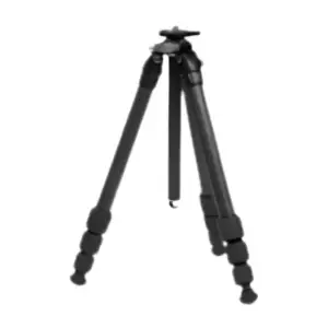 Carbon Edge Tripod