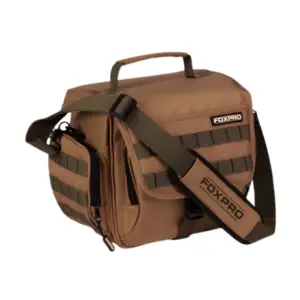 Carry Bag Xl Coyote Brown