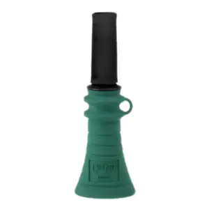 Cat Nip Predator Call