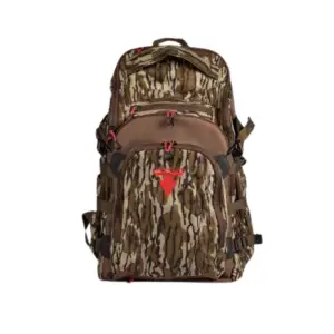 Cays 2.0 Back Pack Mobl