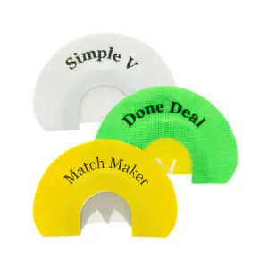 Classic Collection Match Maker