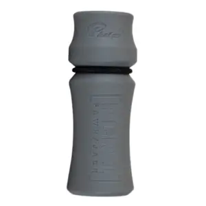 Closed Reed Fawn Jack