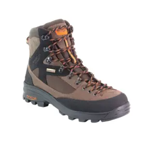 Corrie ll Hiking Boot