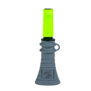 Cow Girl Elk Call