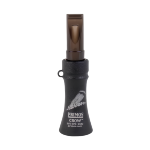 Crow Call