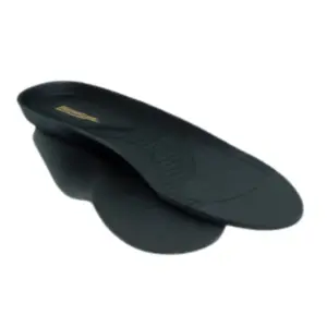 Cushion Insoles