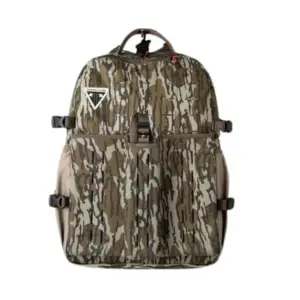 Cypress Back Pack Mobl