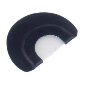 Diamond Cutter Mouth Call
