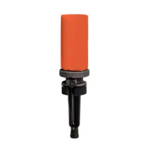 Dummy Launcher Kit Orange