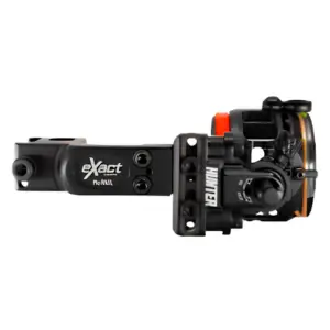 B3 AXCT-HT-PIC-RH EXACT HUNTER S