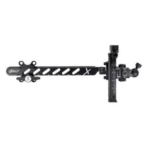 B3 RZE-HT-RH EXACT SIGHT