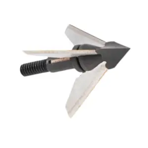 Exodus X Bow Broad 125 Gr Swept
