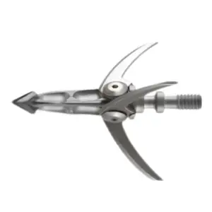 B3 EXO-MEG EXSKELETAL BRDHDS 125