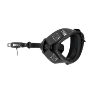 Habit Duel Auto Close Wrist Blk