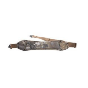 High Brass Gun Sling Subalpine