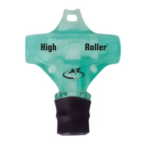 High Roller Duck Whistle