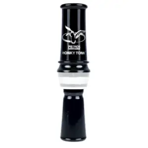 Honky Tonk Goose Call