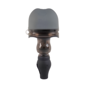 Hoochie Mama Elk Push Call