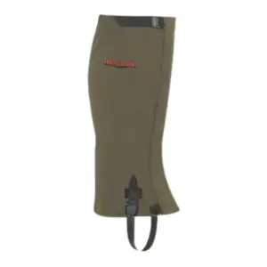 Hunting Gaiter Medium 10.5
