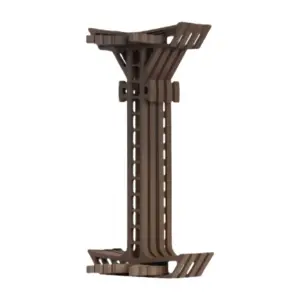 Hyperlight Climbing Stix 4 Pk