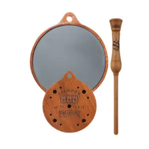 Jackpot Slate Turkey Call