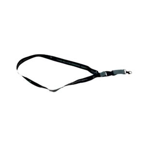 Lanyard 1