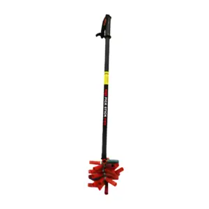 Magnetic Pick Stick