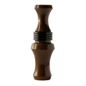 Mean Duck J Frame Duck Call