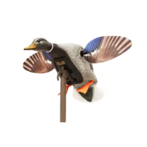 Mojo Elite Mini Mallard
