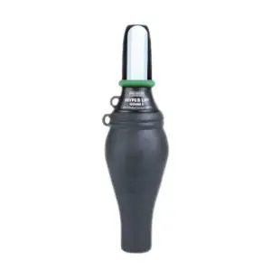 Money Maker Double Elk Call
