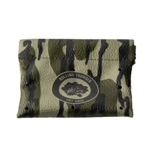 Moth Call Pouch Original Btlnd