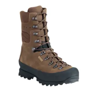 Mountain Extreme Boot